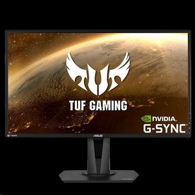 Asus TUF Gaming VG278QM 280hz