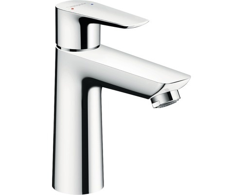 Predám batériu hansgrohe TALIS E 110   71714000