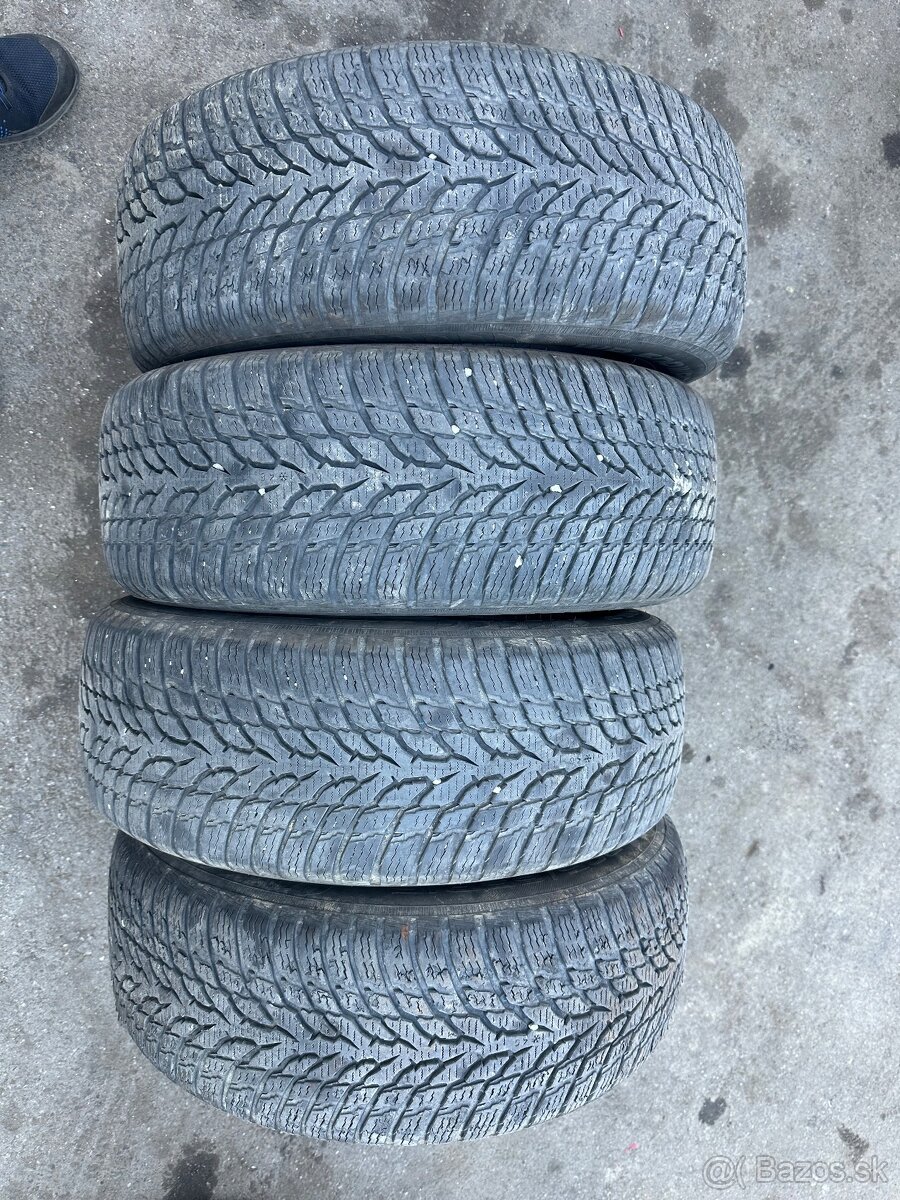 205/65r15