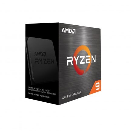 Kupim AMD Ryzen 9 5900X