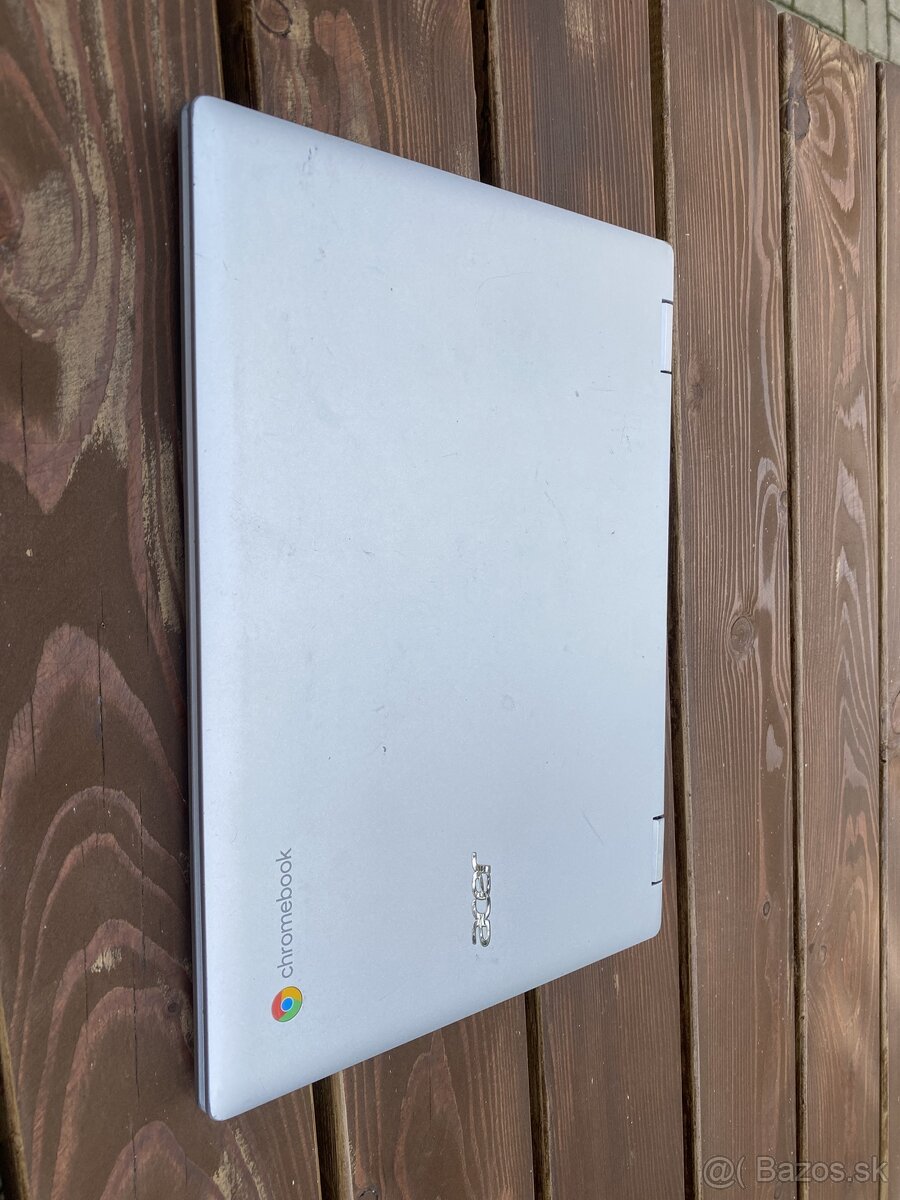 Predám Acer Chromebook Spin 311