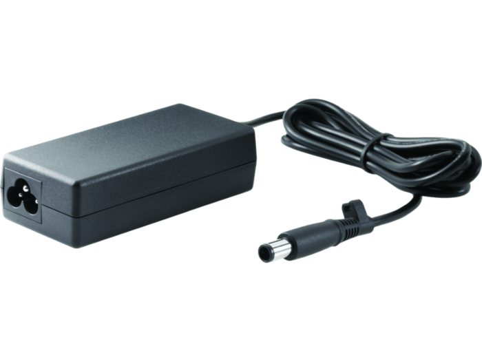 hp notebook adapter 45W/65W