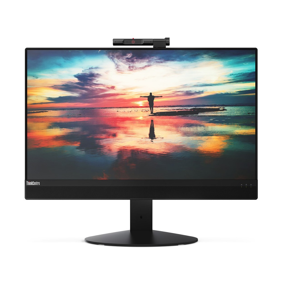 Lenovo ThinkCentre M920z All-in-One