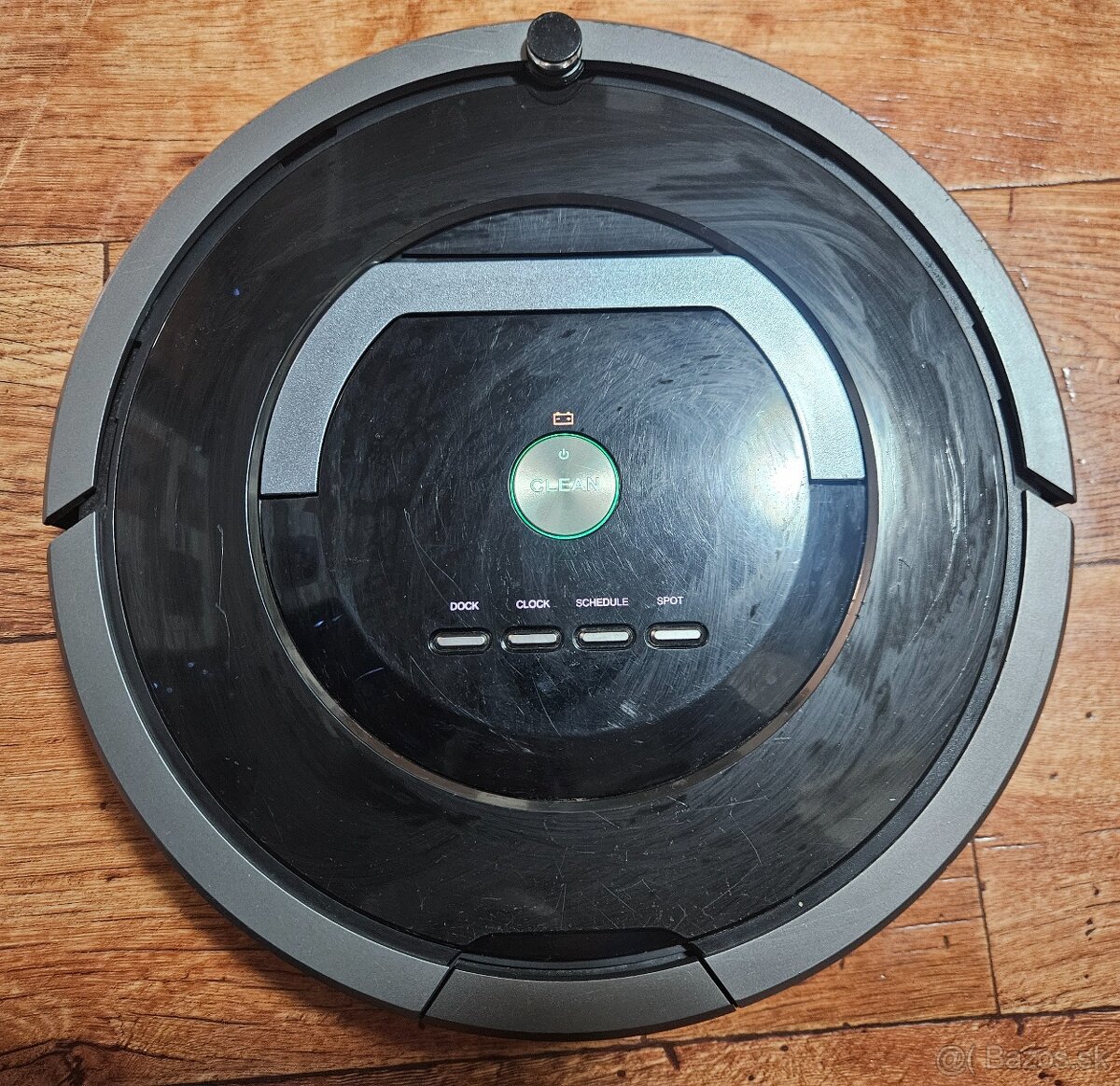 IRobot Roomba 880