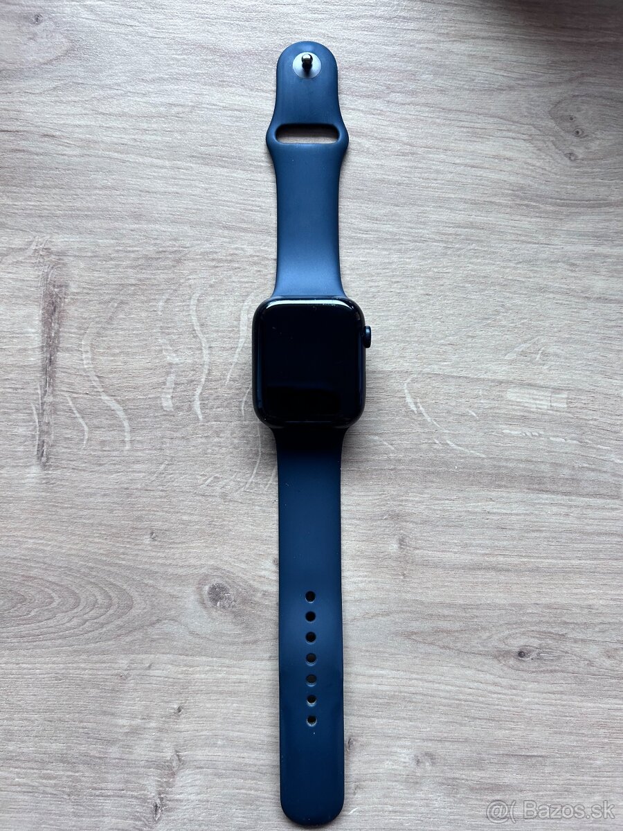 Apple Watch series 9 45mm