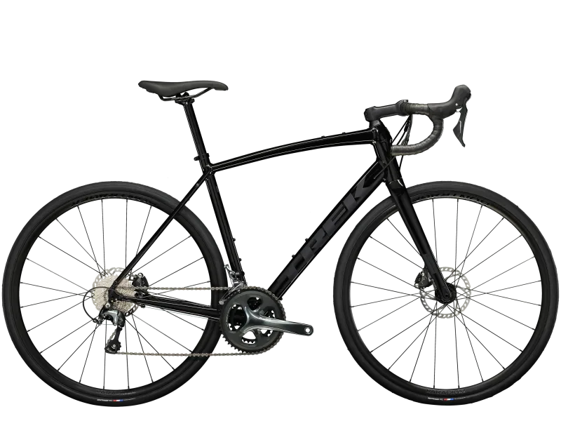 Trek Domane AL4