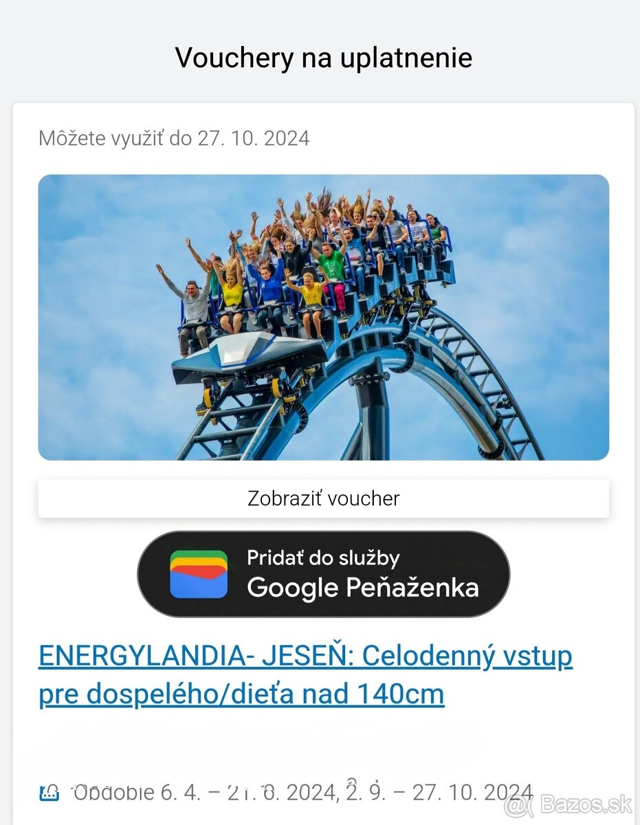 Energylandia