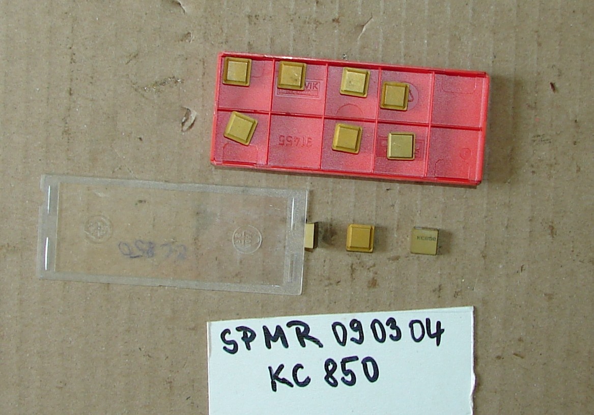 TK - platky SPMR 09 03 04 KC 850