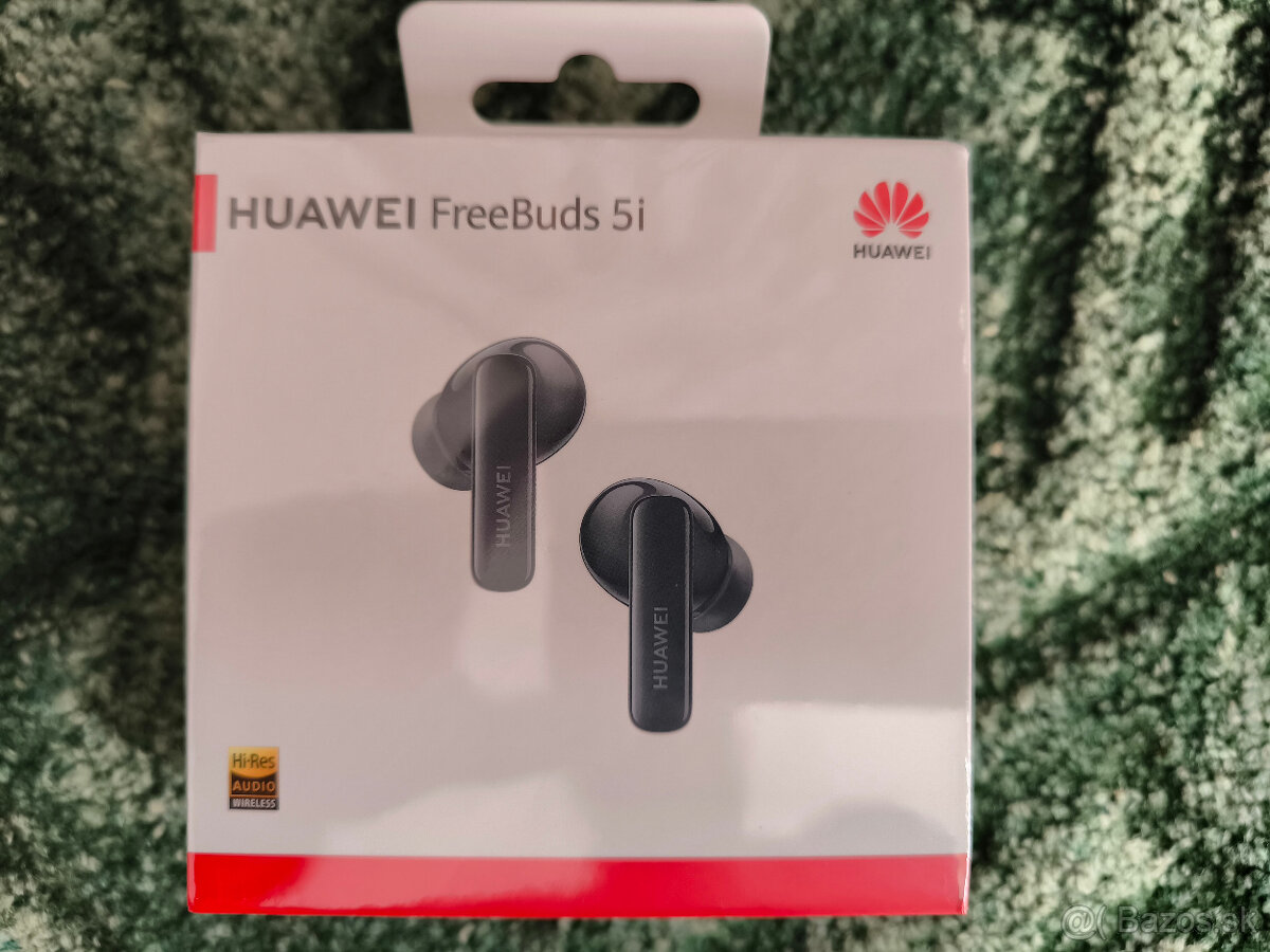 Huawei Freebuds 5i