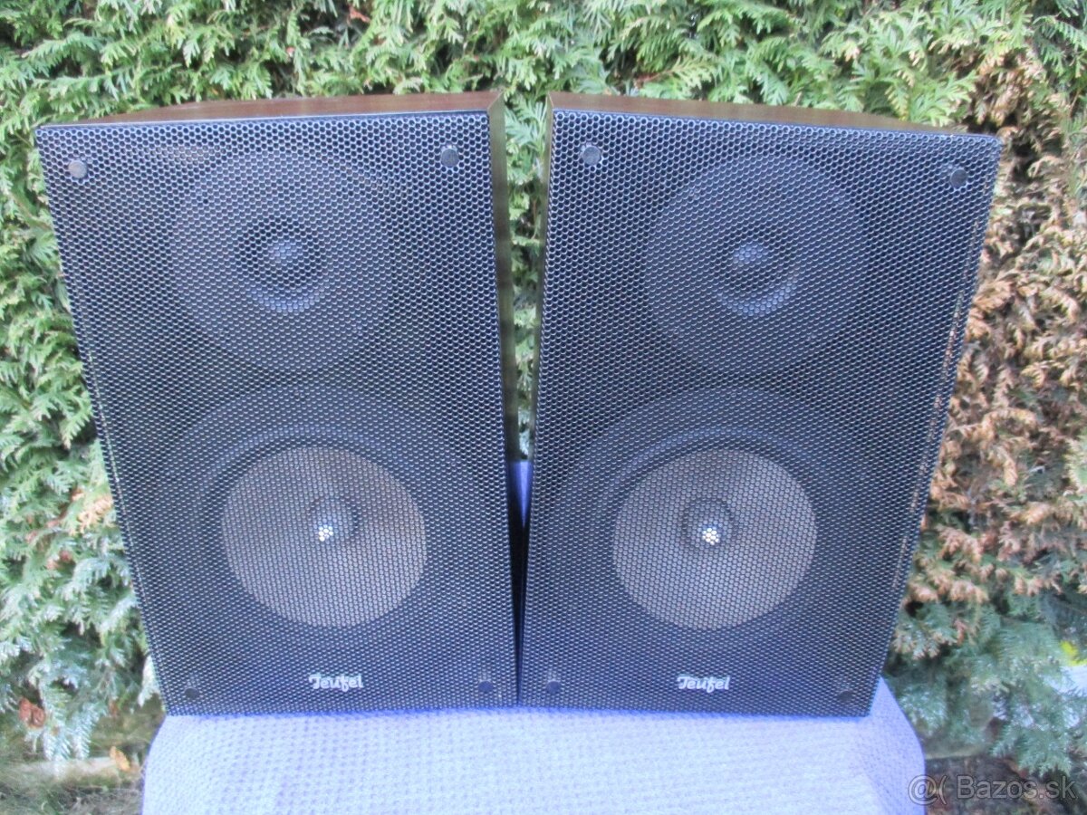 Teufel M520R