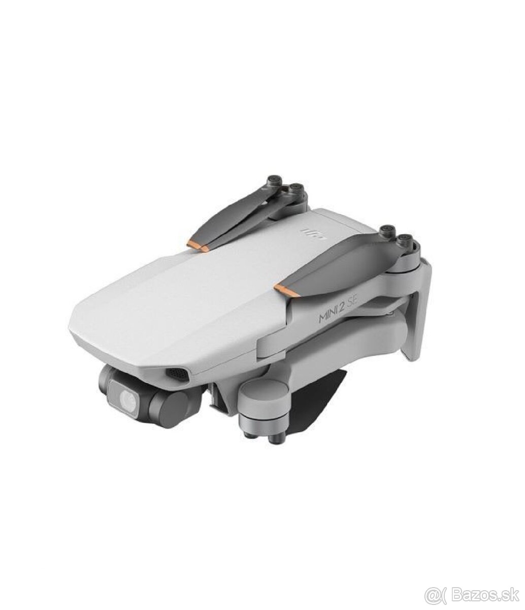 Dron dji 2 SE