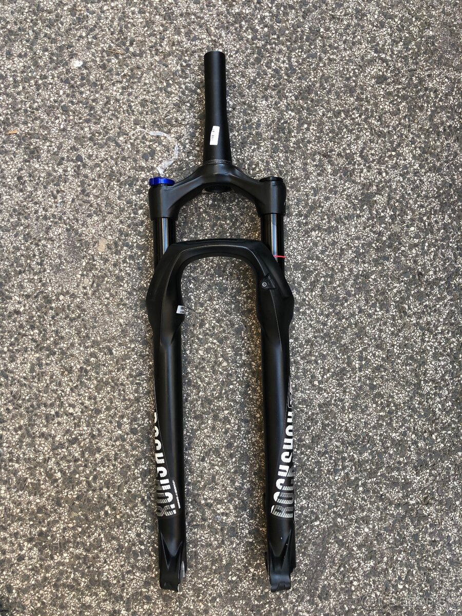 Rockshox Judy Gold RL 29