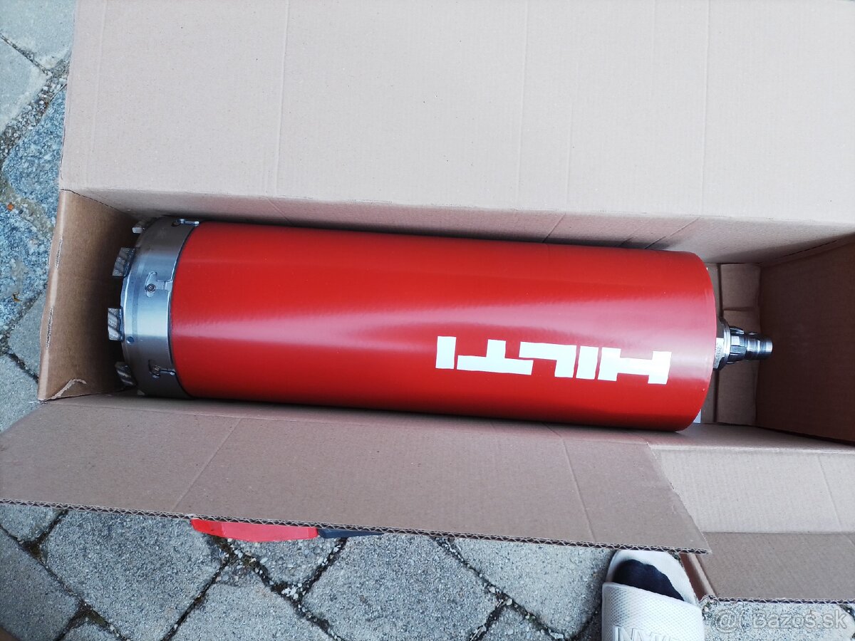 Hilti