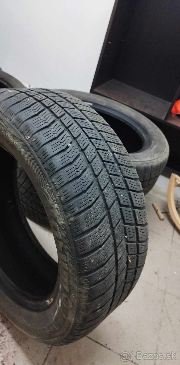 215/55 r16