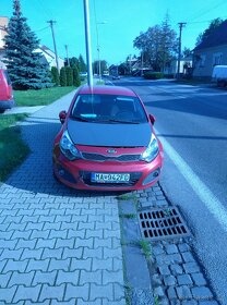 akekolvek auto