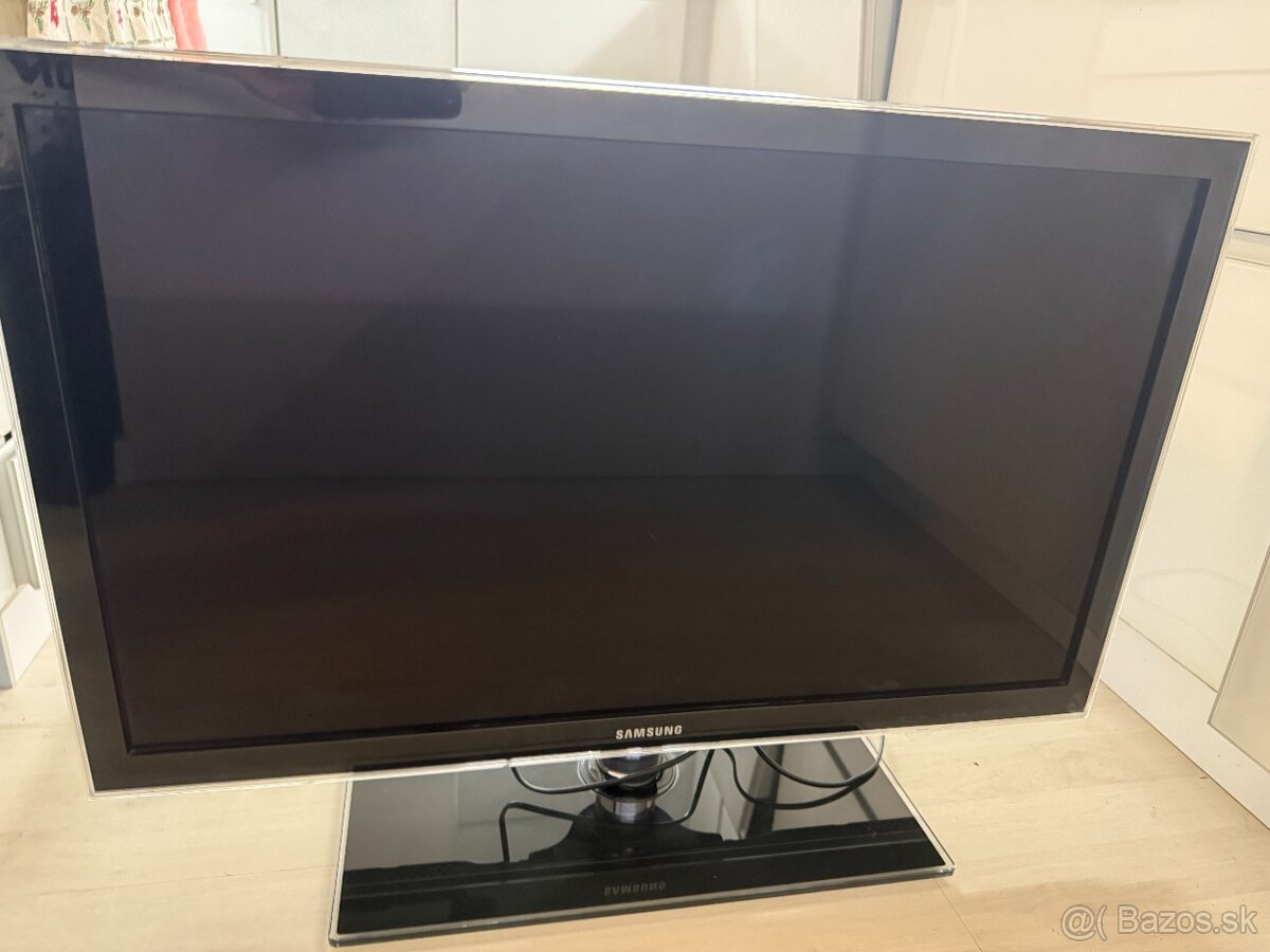 Samsung UE32D5000