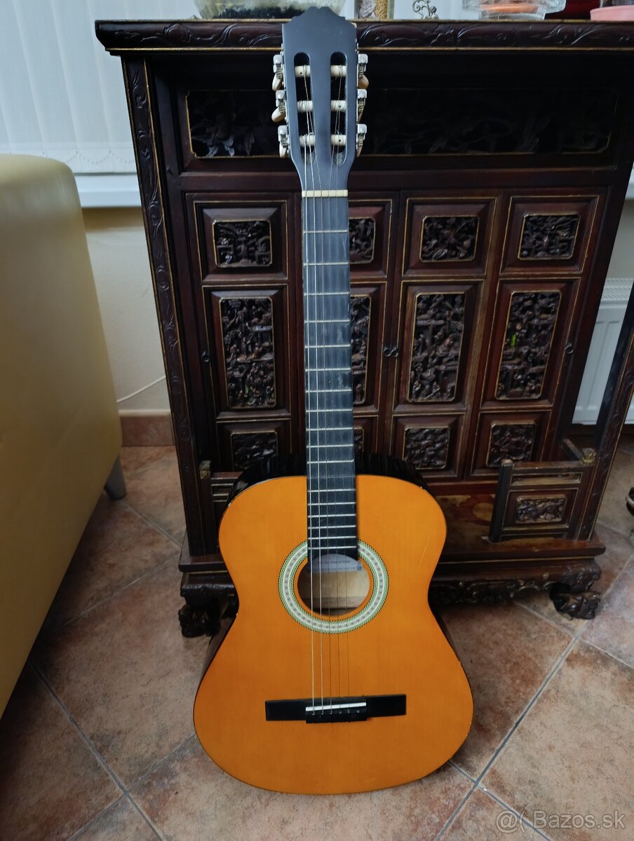 Gitara