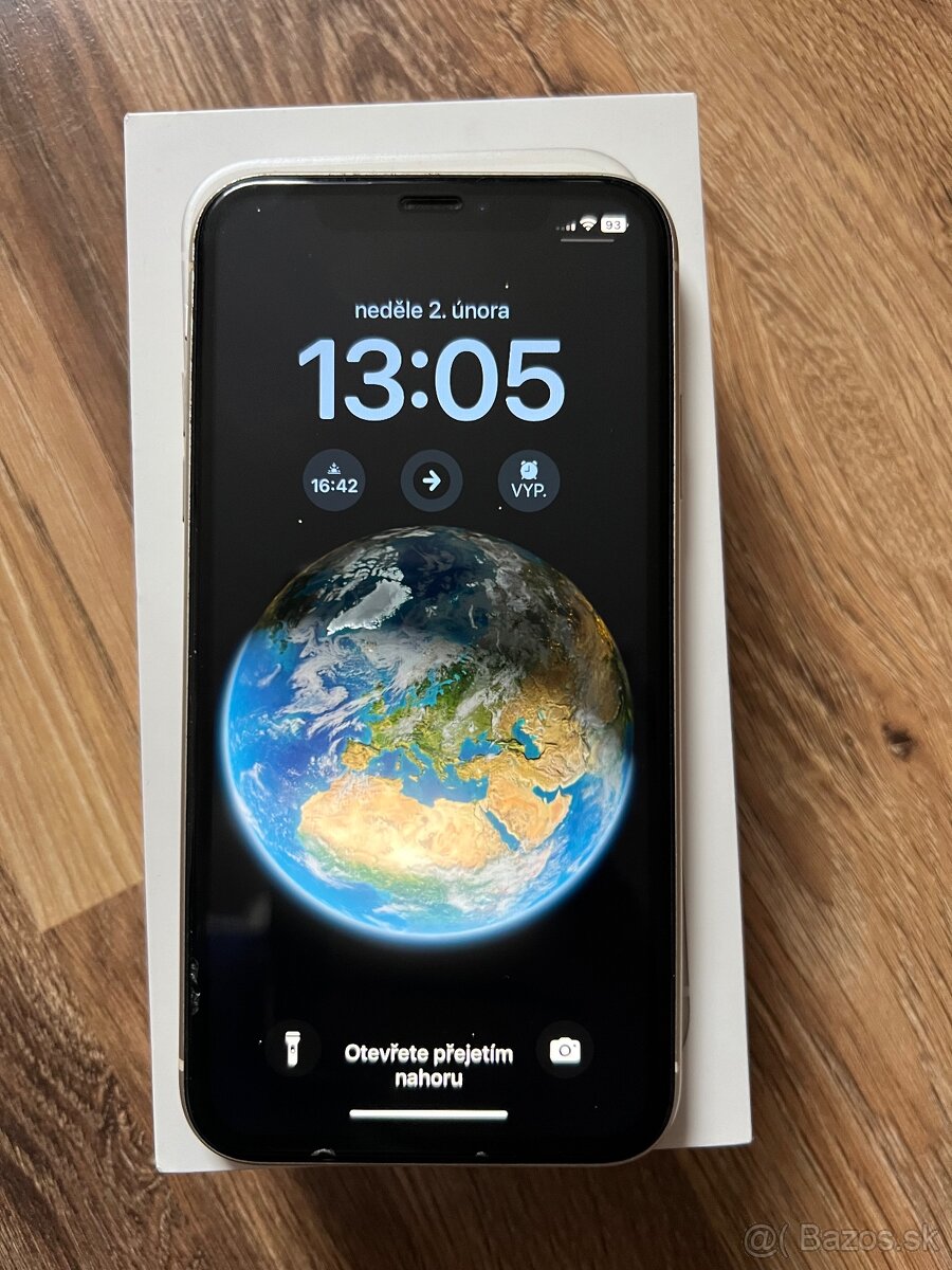 Předám IPhone 11 64GB