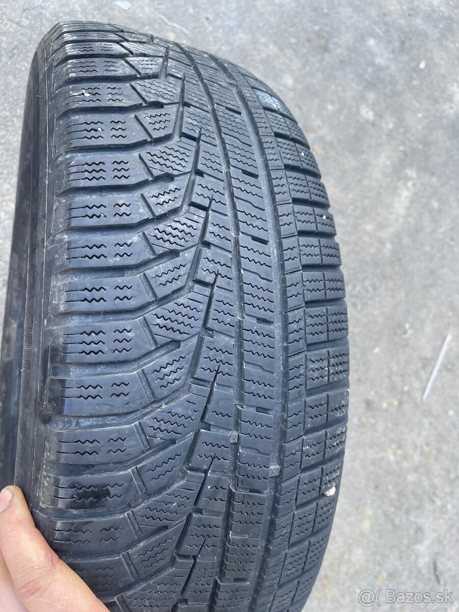 225/65r17