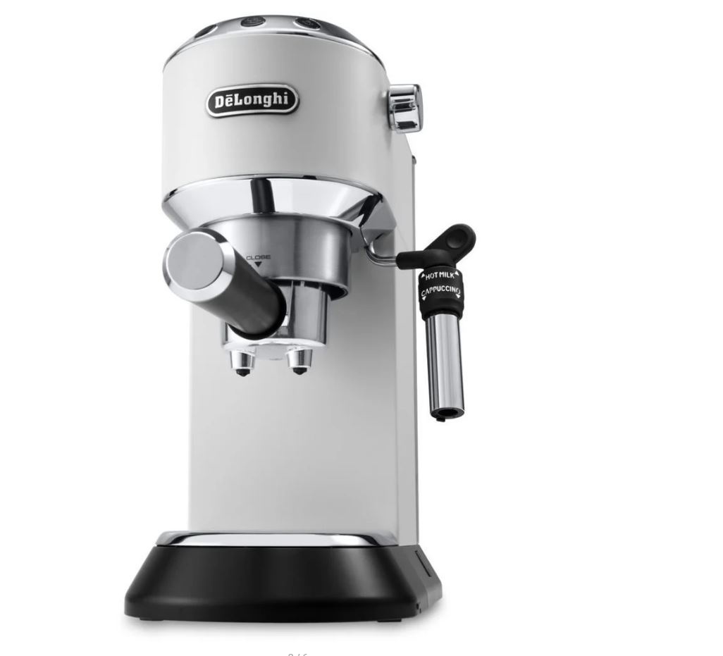 De'Longhi Dedica EC 685