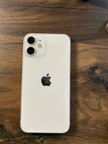 Iphone 12 mini