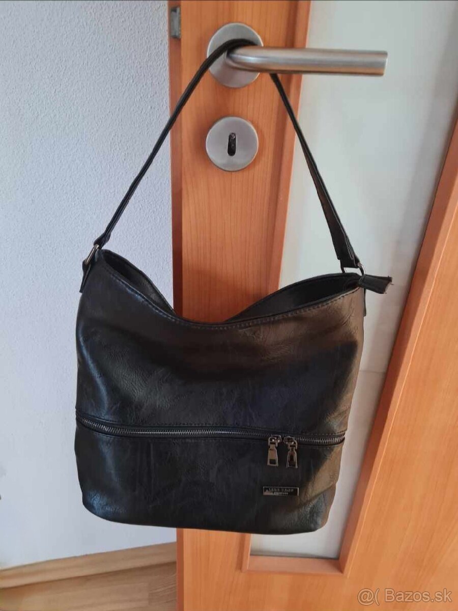 Kabelka Lara Bags