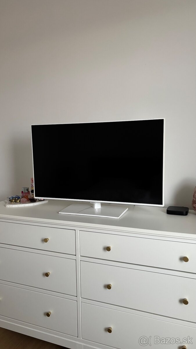 PANASONIC VIERA TX-L39E6EW