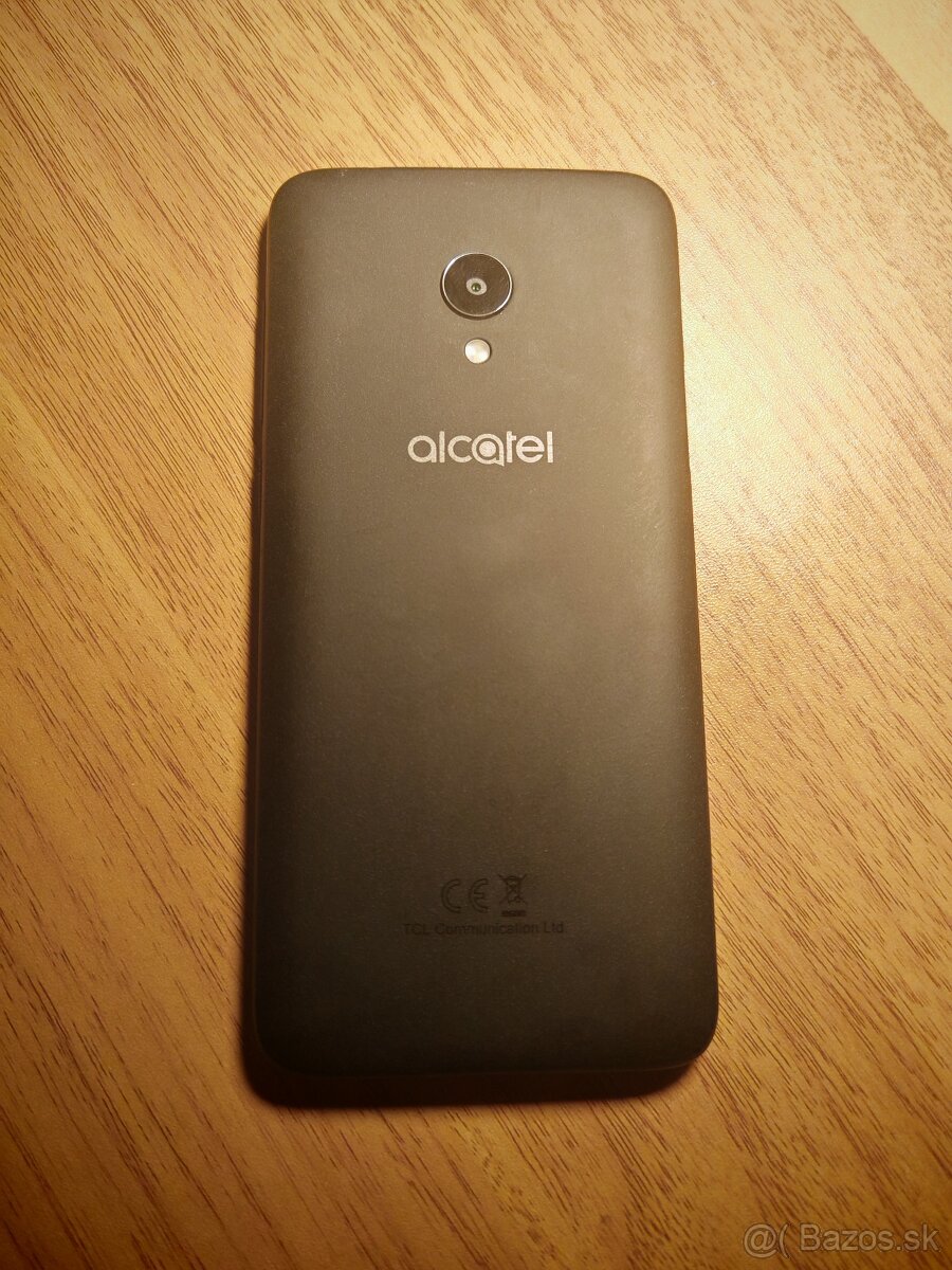 Alcatel 5059x 16GB