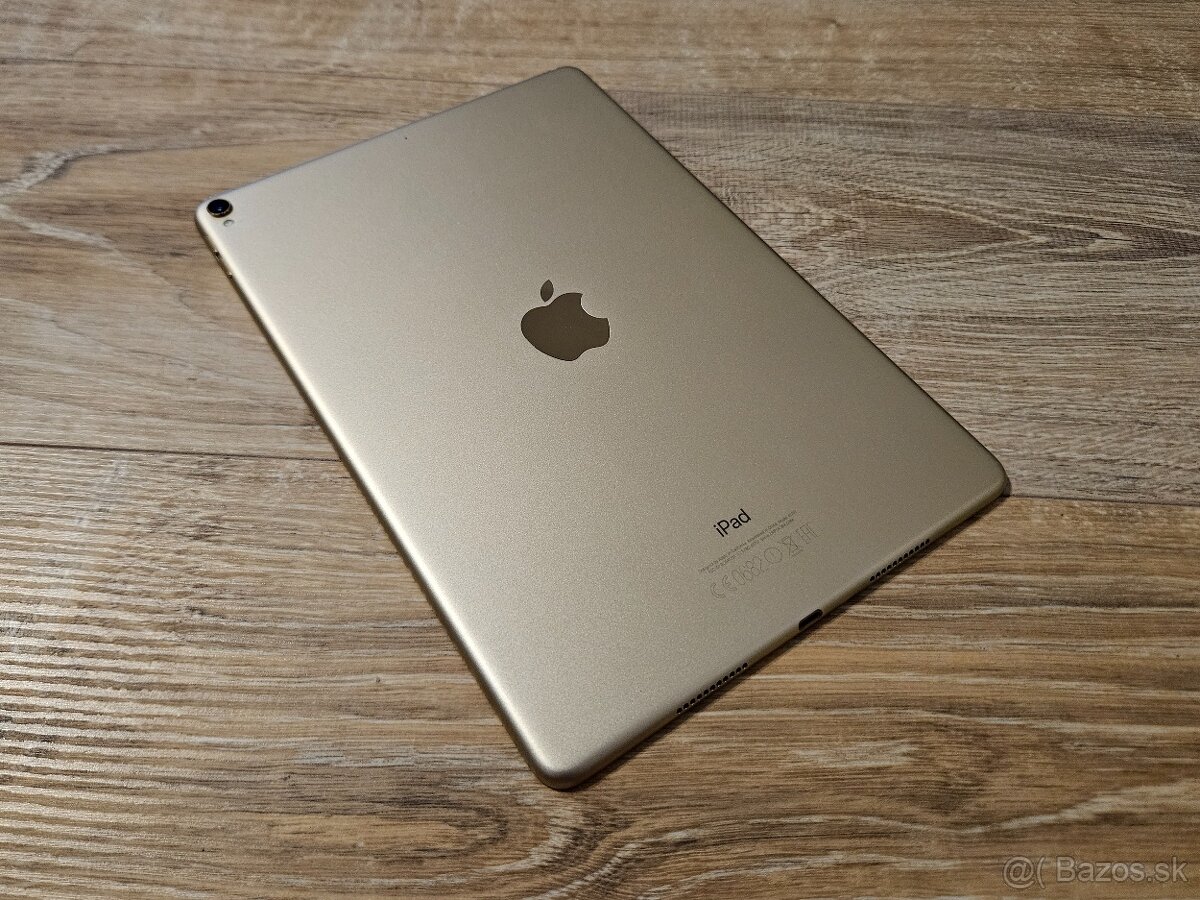 Apple iPad pro 10.5 64gb