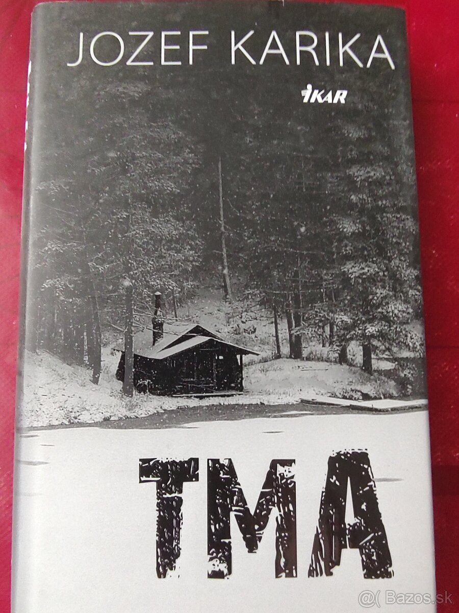 Tma