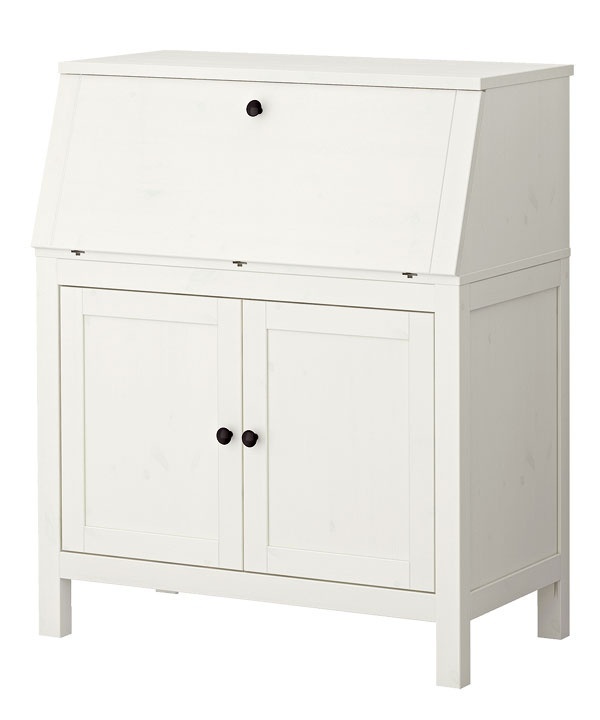 HEMNES IKEA