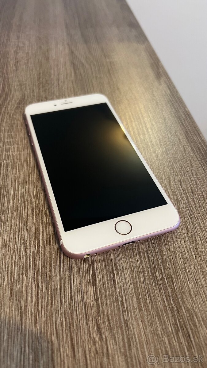 Apple iPhone 6S Plus 128GB