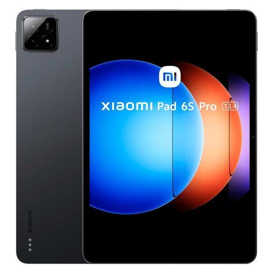 Predám Xiaomi Pad 6s pro