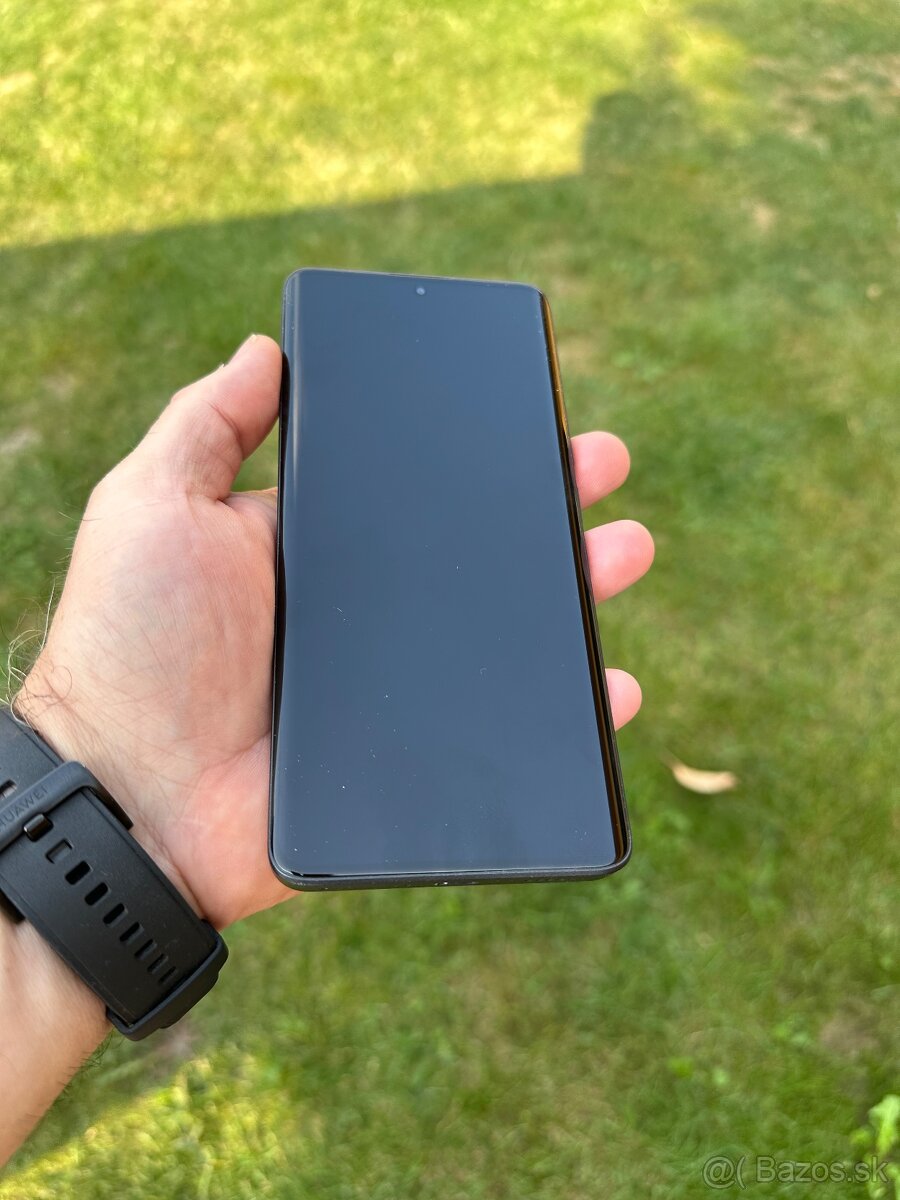 xiaomi redmi note 13 pro + 5g 512gb