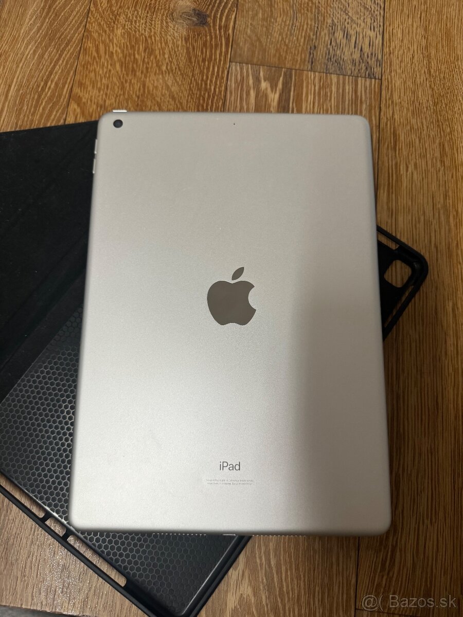 ipad 9