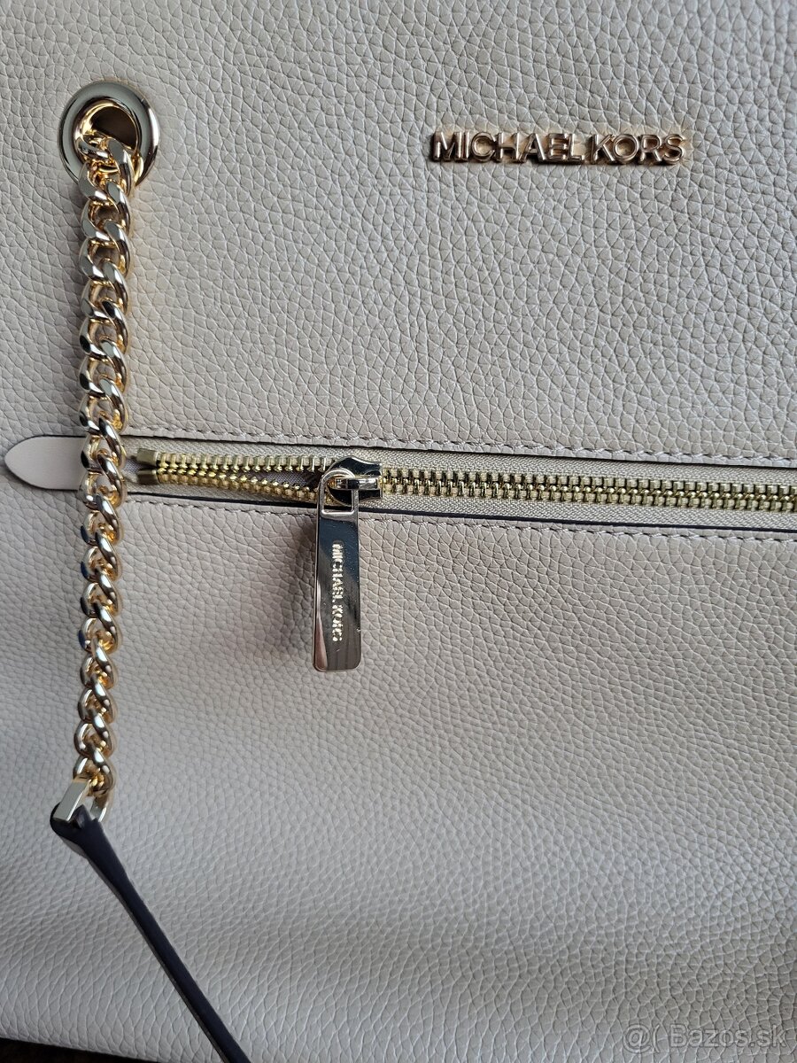 Michael Kors kabelka