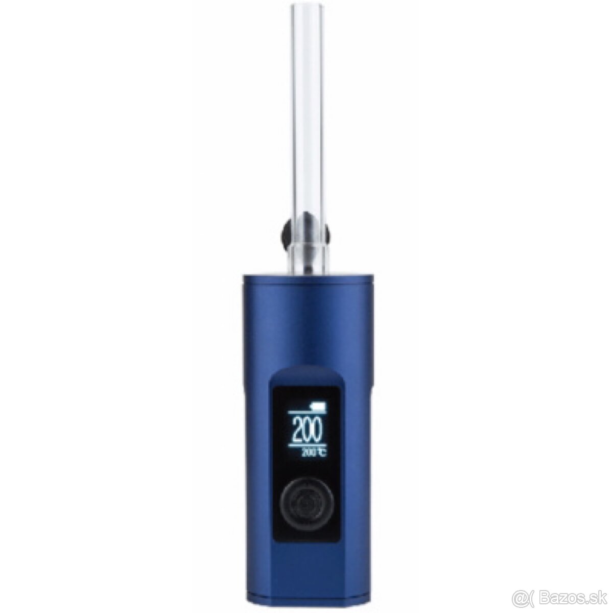 Vaporizer Arizer Solo2