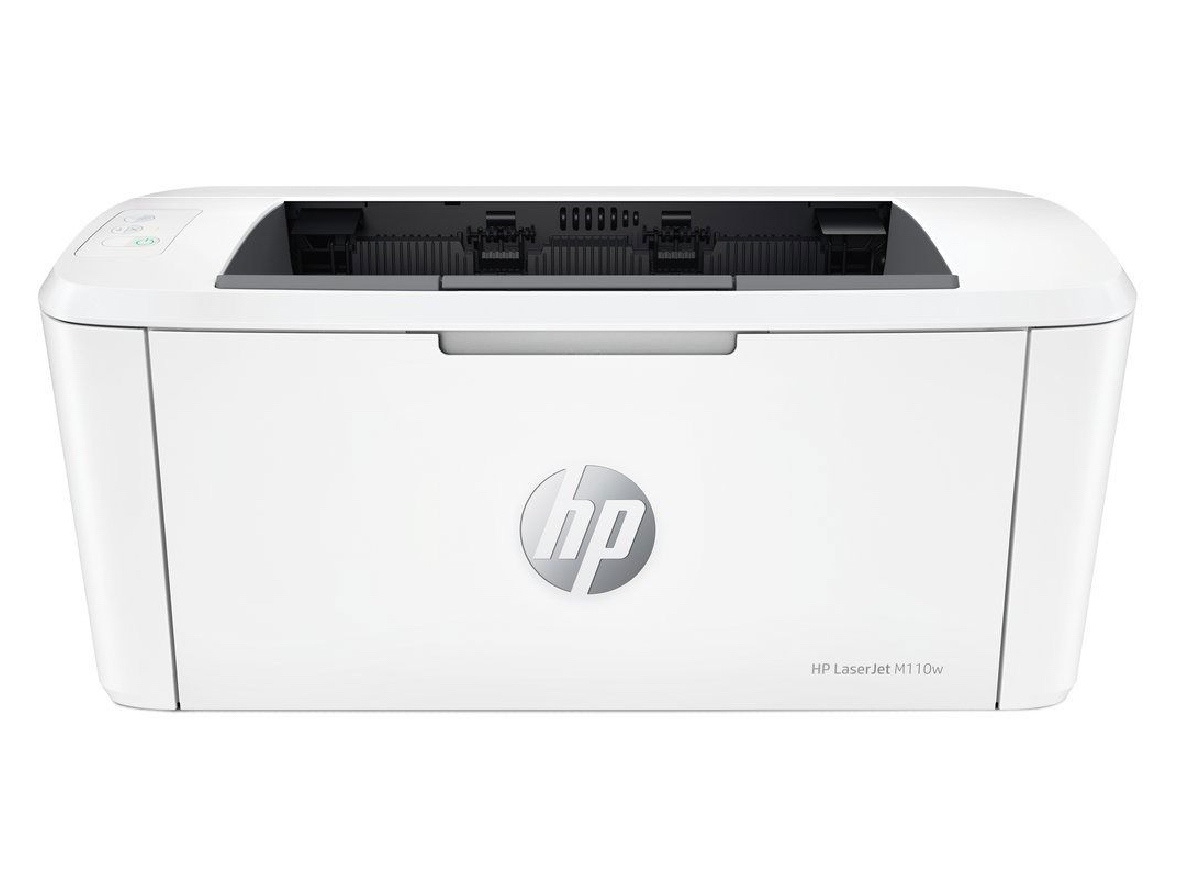 HP LaserJet M110 Owe