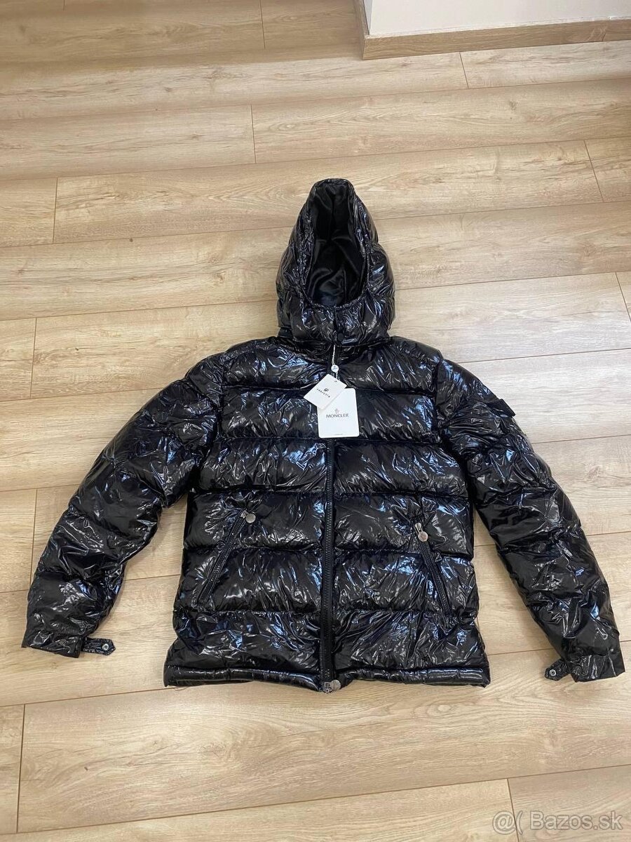 Moncler