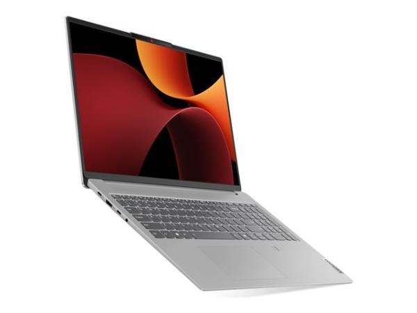 Lenovo IdeaPad Slim 5 14AHP9-Ryzen 5 8645HS-16GB-512GBSSD-19