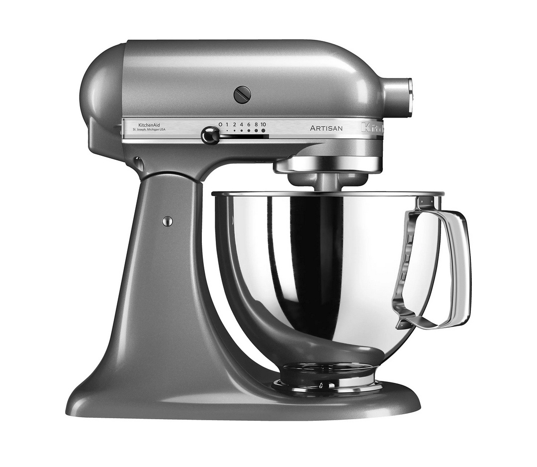 KitchenAid Artisan