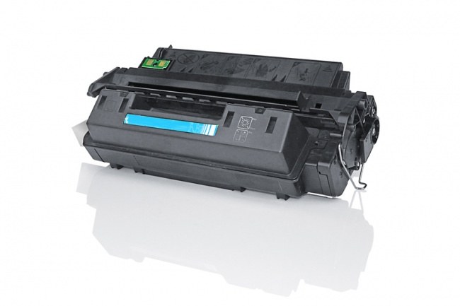 TONER pre HP Q2610A 10A, kompatibilný