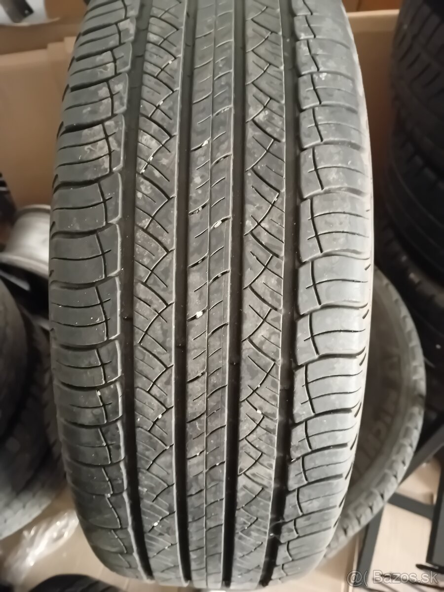 215/65 r16 letne