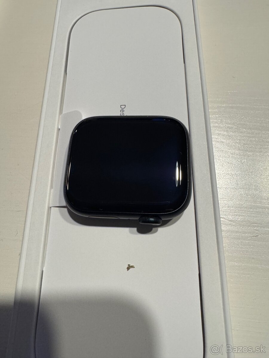 Apple watch 8 45mm