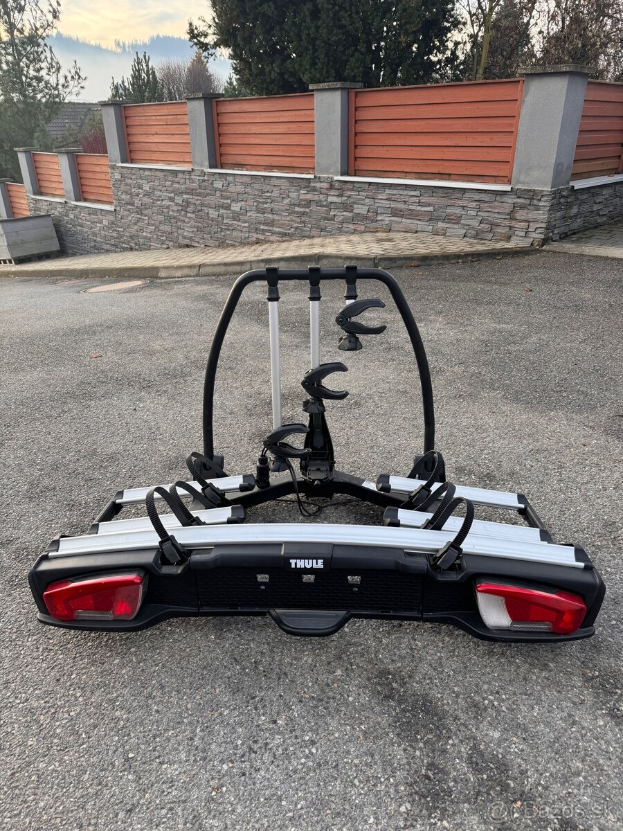 Thule Velospace XT 939