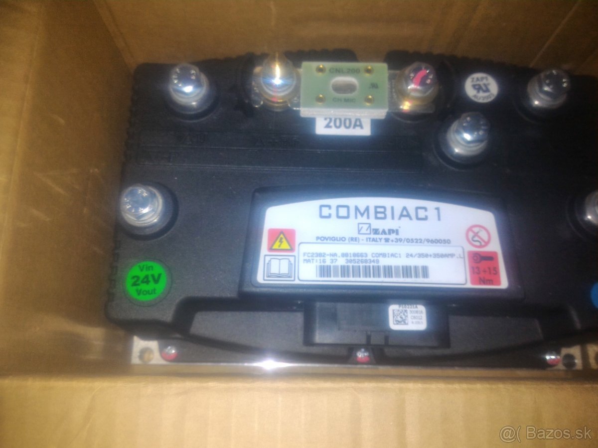 COMBIAC1