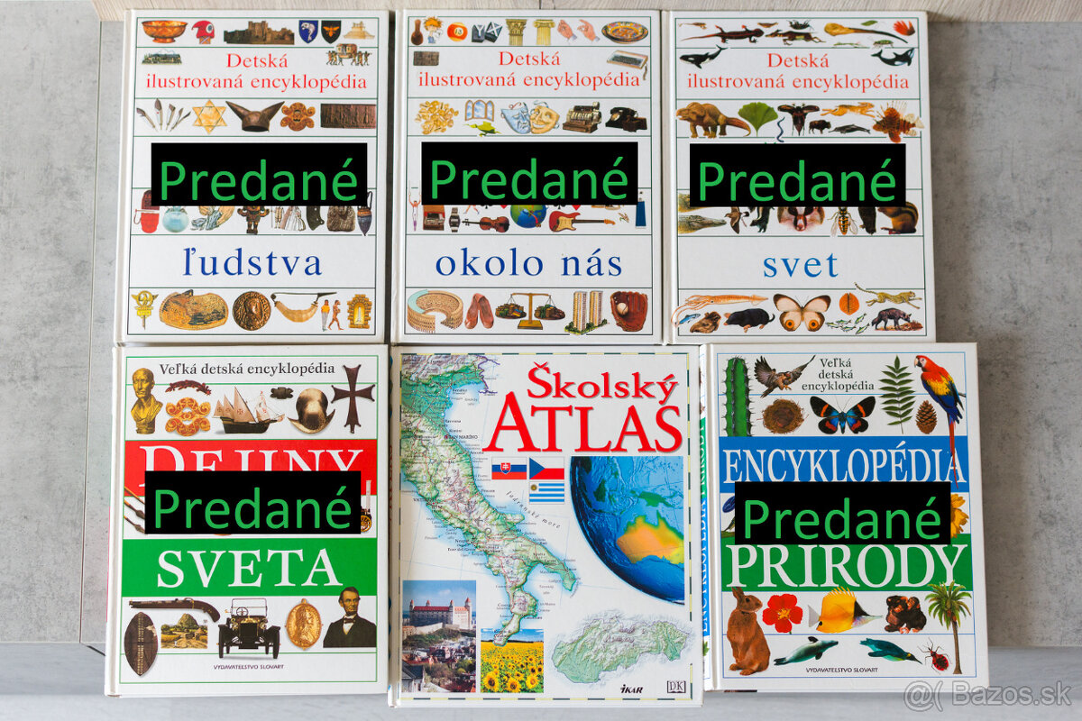 Staršia literatúra 13