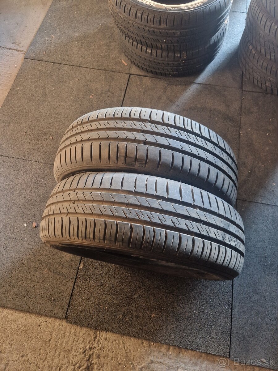 175/65R14 82T LAUFENN