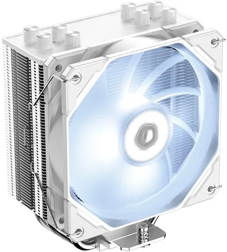 ID-COOLING SE-224-XTS WHITE