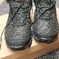 ADIDAS TERREX EASTRAIL MID GTX